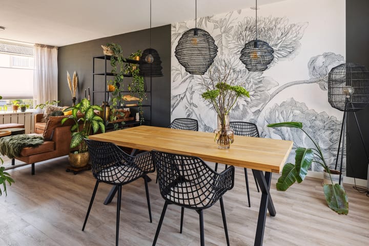 Foto 7 van Wilgensingel 62