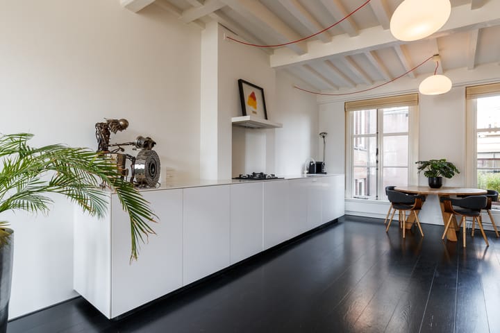 Foto 5 van Springweg 60-A