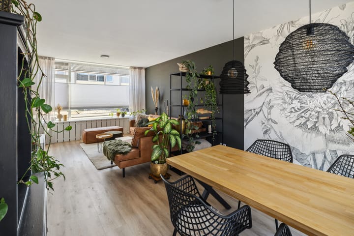 Foto 8 van Wilgensingel 62