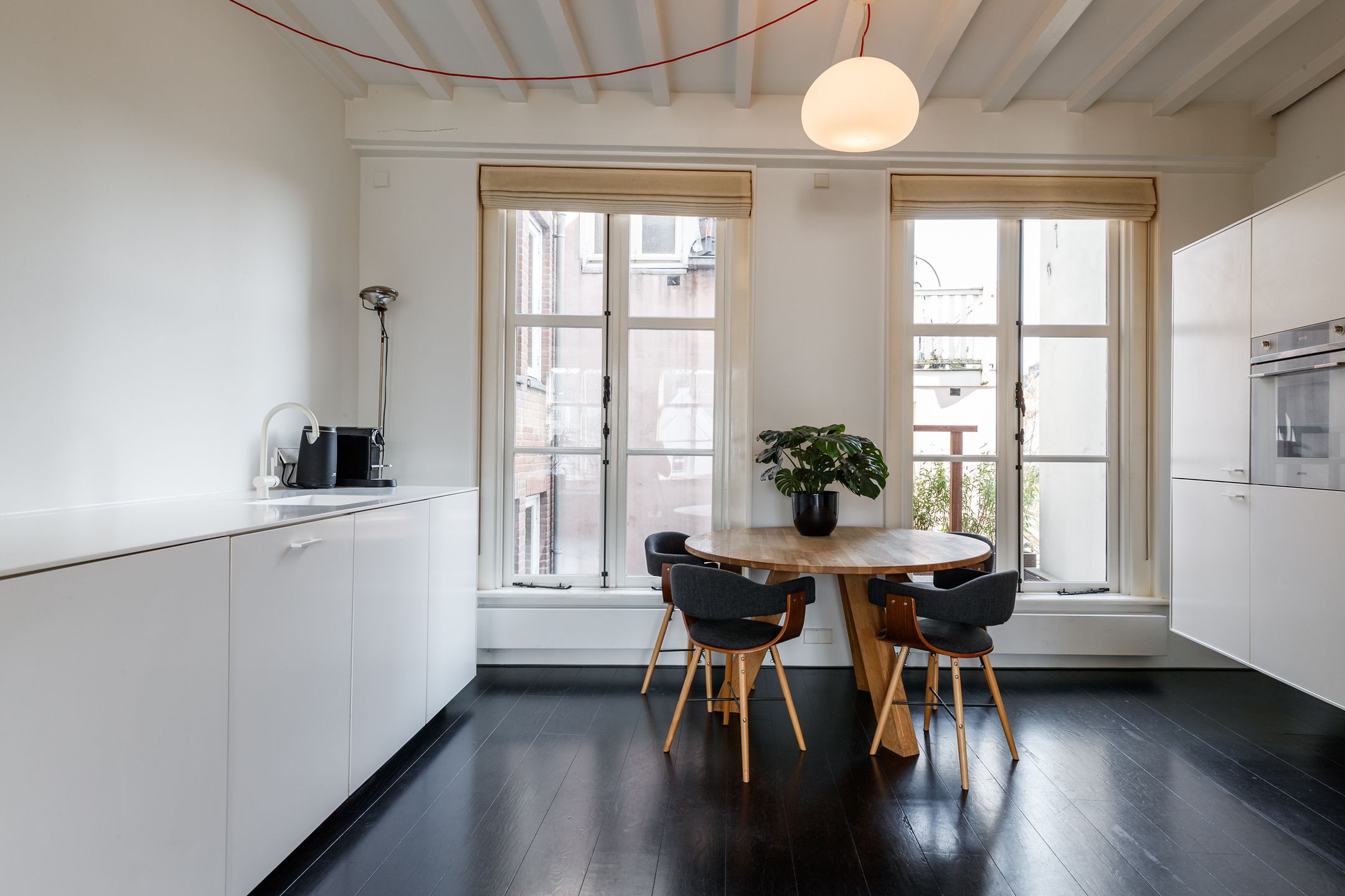 Photo 6 of Springweg 60-A