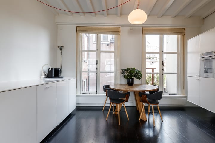 Foto 6 van Springweg 60-A