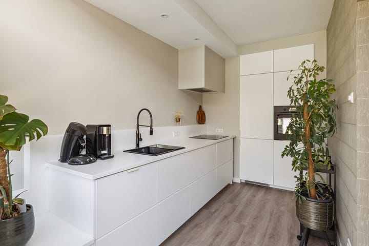 Foto 9 van Wilgensingel 62