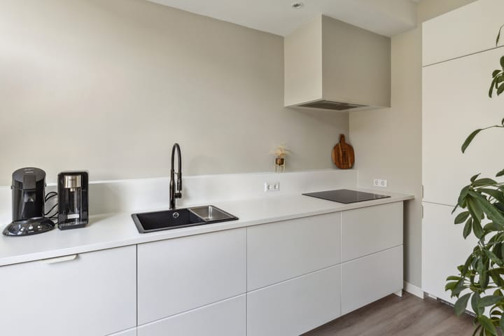 Foto 10 van Wilgensingel 62