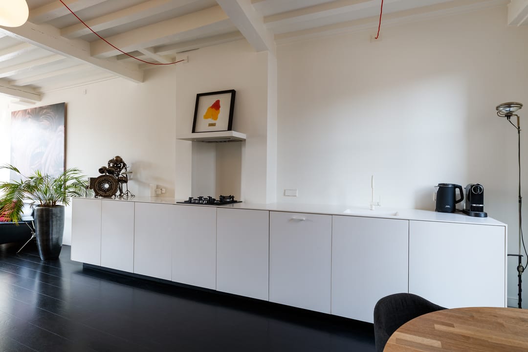 Photo 8 of Springweg 60-A