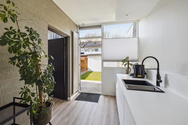 Foto 11 van Wilgensingel 62