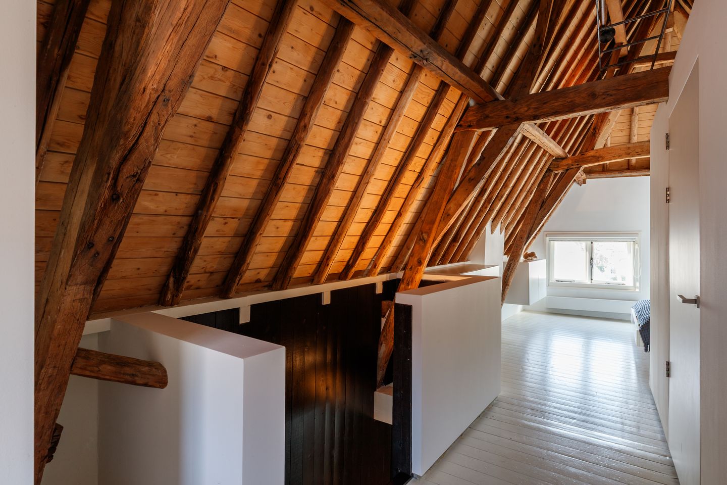 Photo 10 of Springweg 60-A