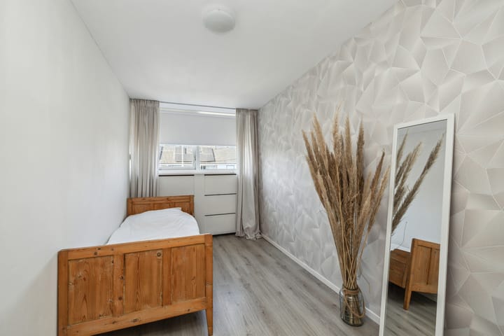 Foto 13 van Wilgensingel 62