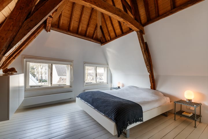 Foto 11 van Springweg 60-A