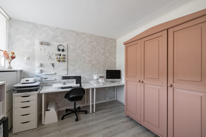 Foto 14 van Wilgensingel 62