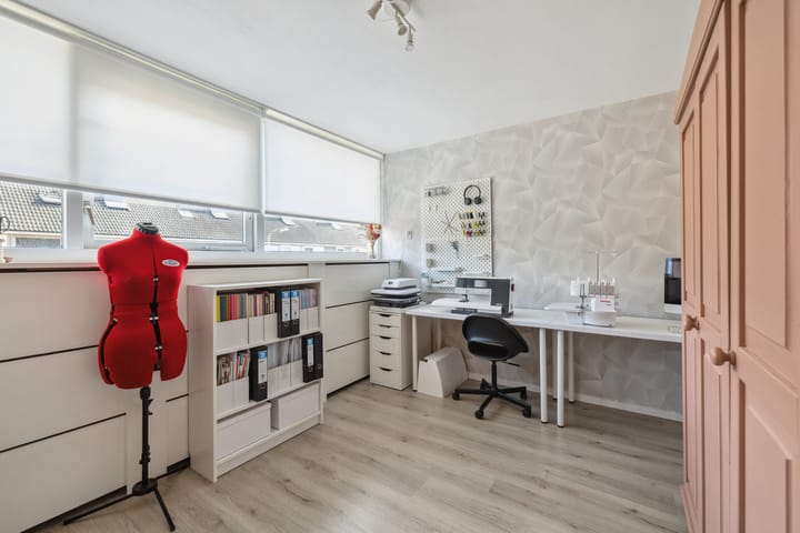 Foto 15 van Wilgensingel 62