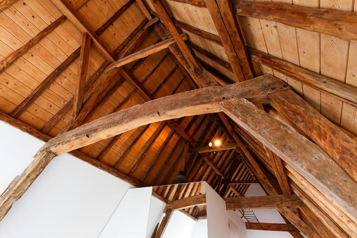 Foto 13 van Springweg 60-A