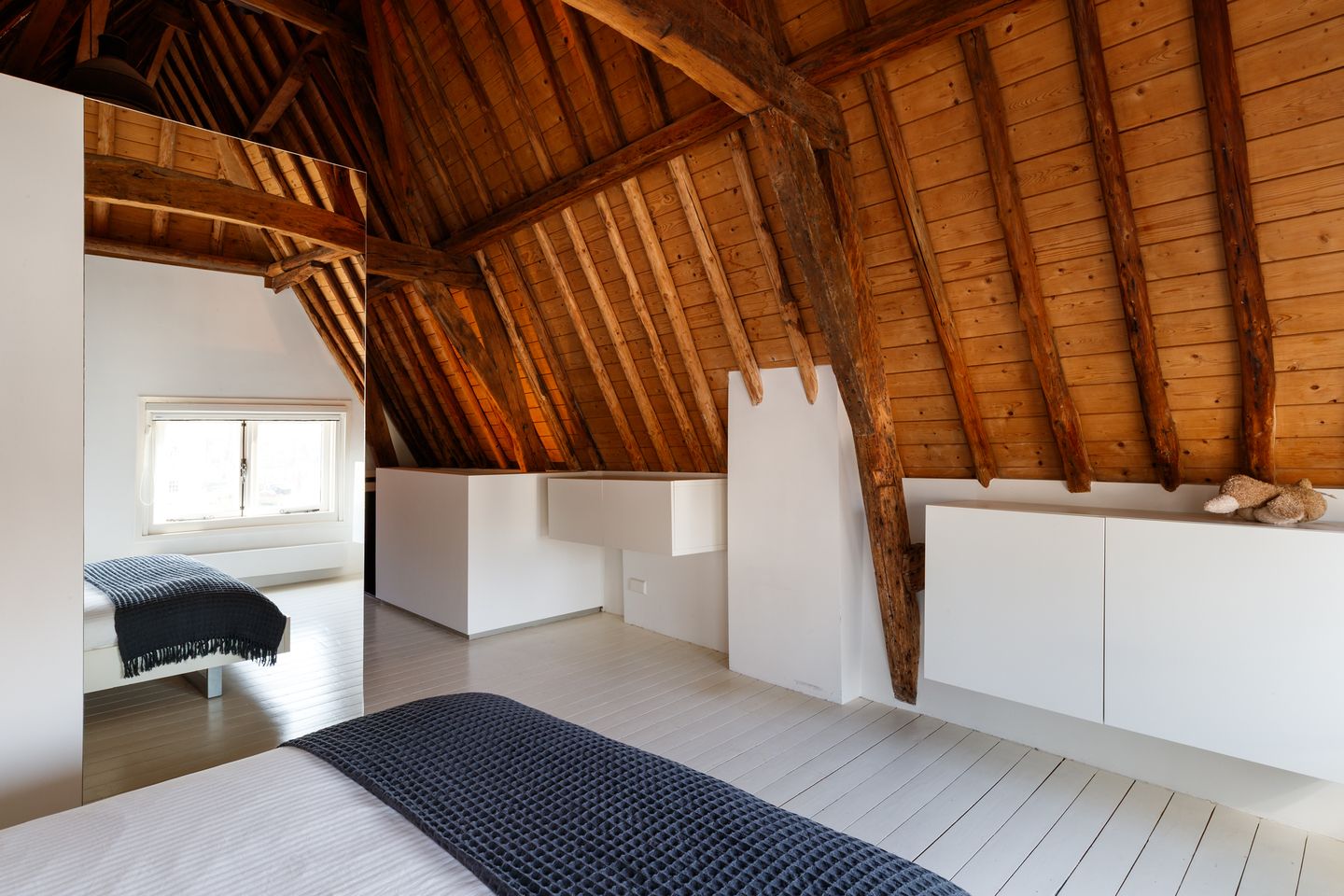 Photo 14 of Springweg 60-A