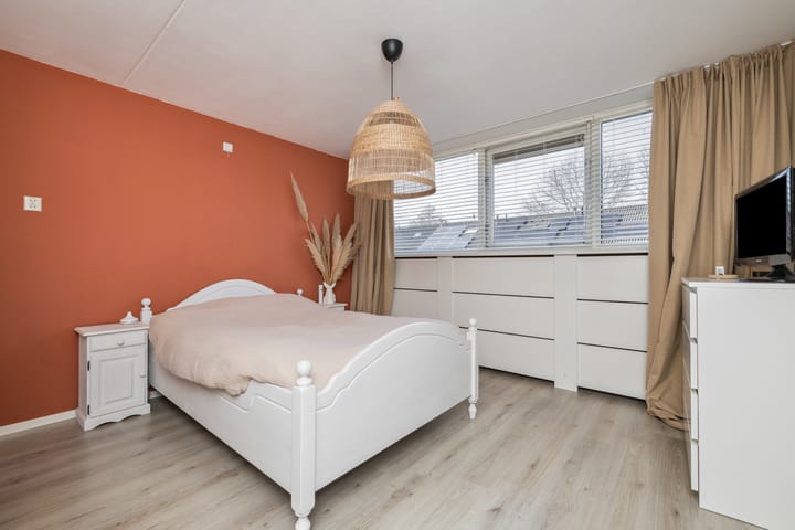 Foto 16 van Wilgensingel 62