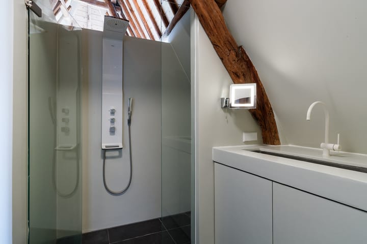 Foto 16 van Springweg 60-A