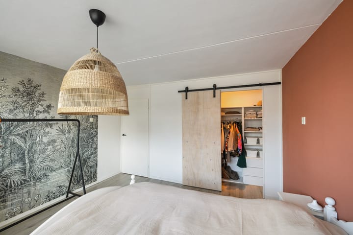 Foto 17 van Wilgensingel 62