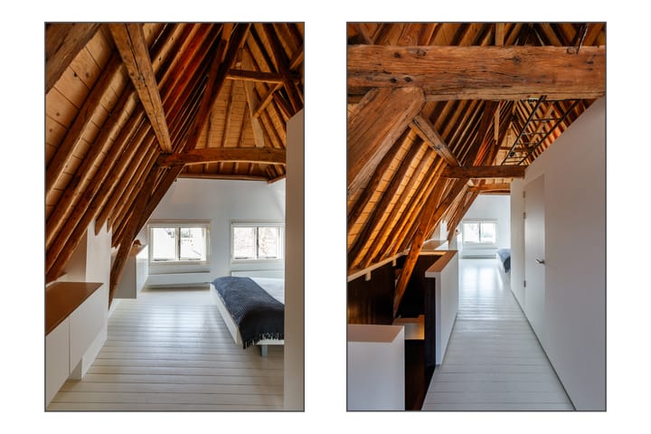 Foto 17 van Springweg 60-A