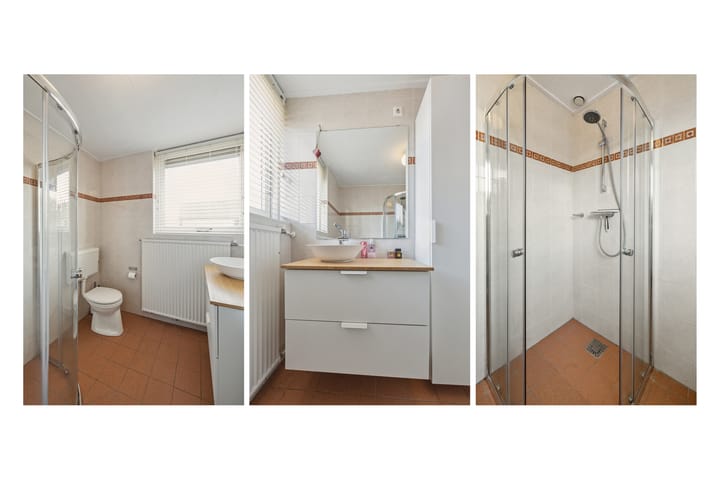 Foto 18 van Wilgensingel 62