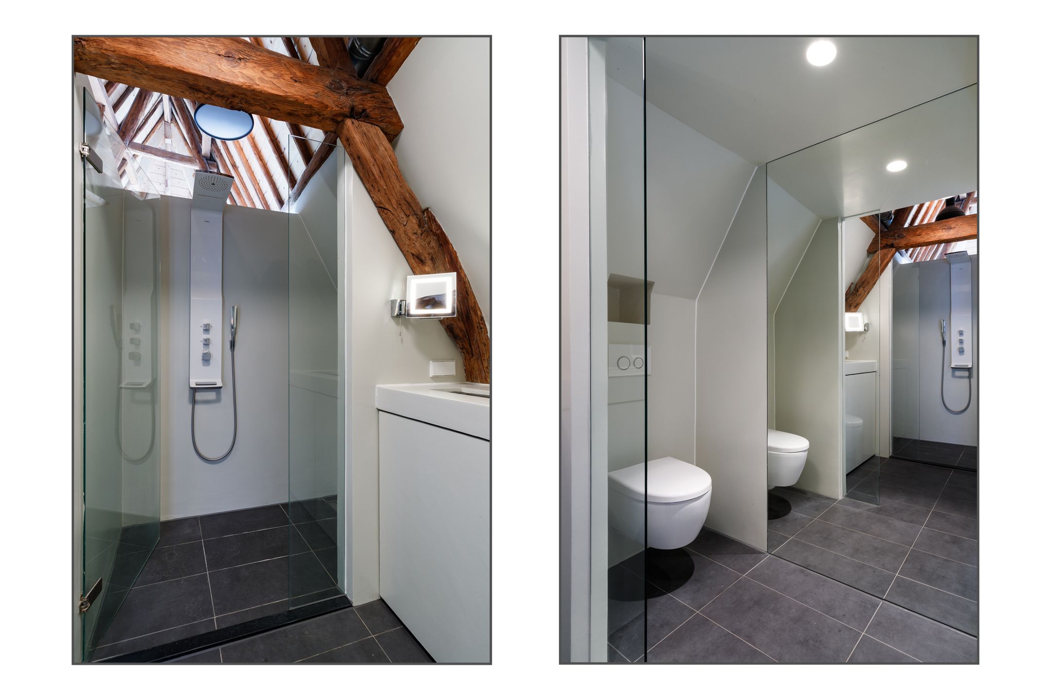 Photo 18 of Springweg 60-A