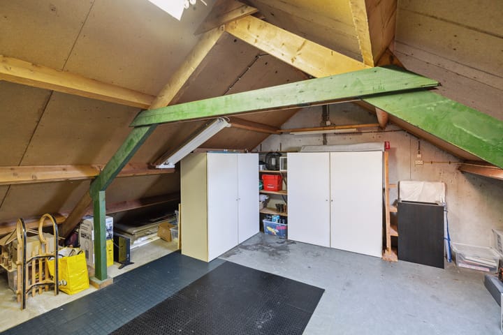 Foto 19 van Wilgensingel 62