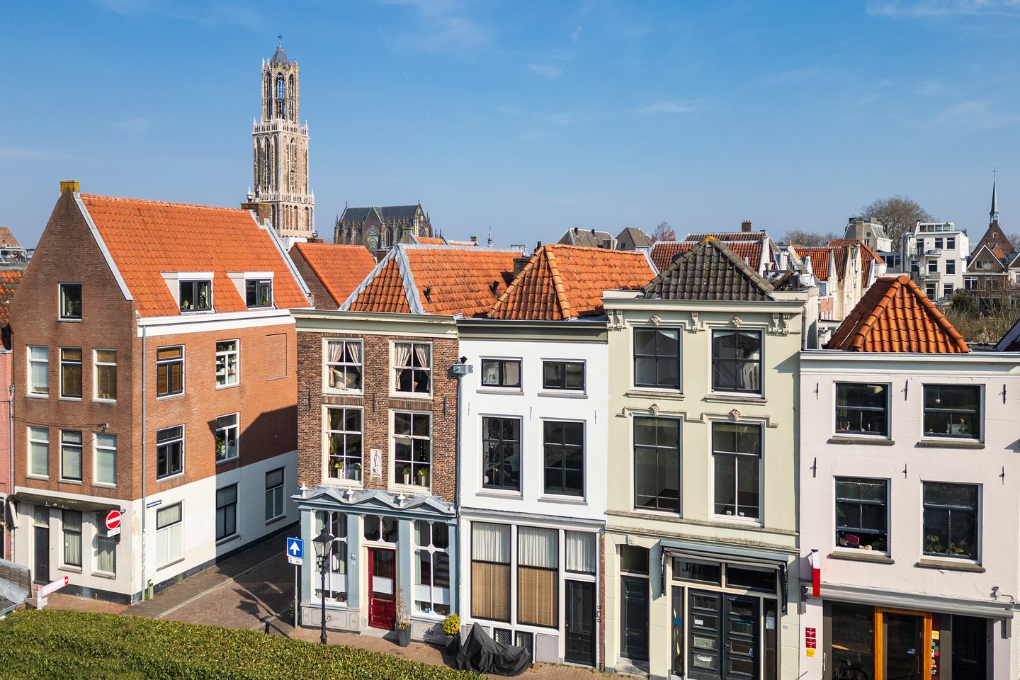 Photo 19 of Springweg 60-A