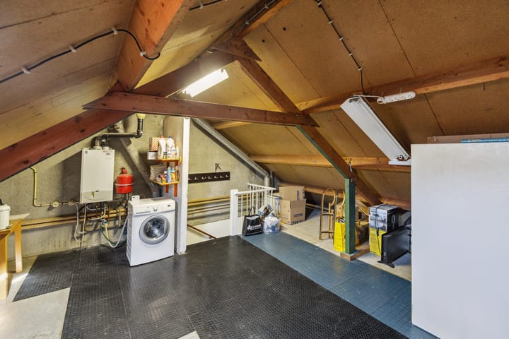 Foto 20 van Wilgensingel 62