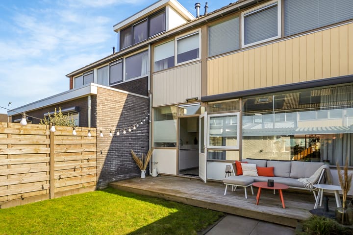 Foto 21 van Wilgensingel 62