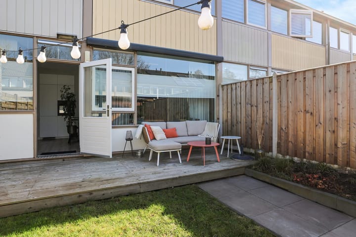 Foto 22 van Wilgensingel 62