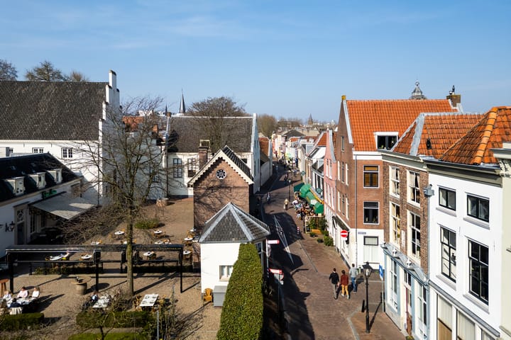 Foto 21 van Springweg 60-A