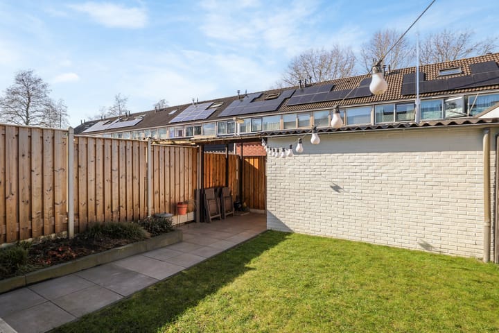 Foto 23 van Wilgensingel 62