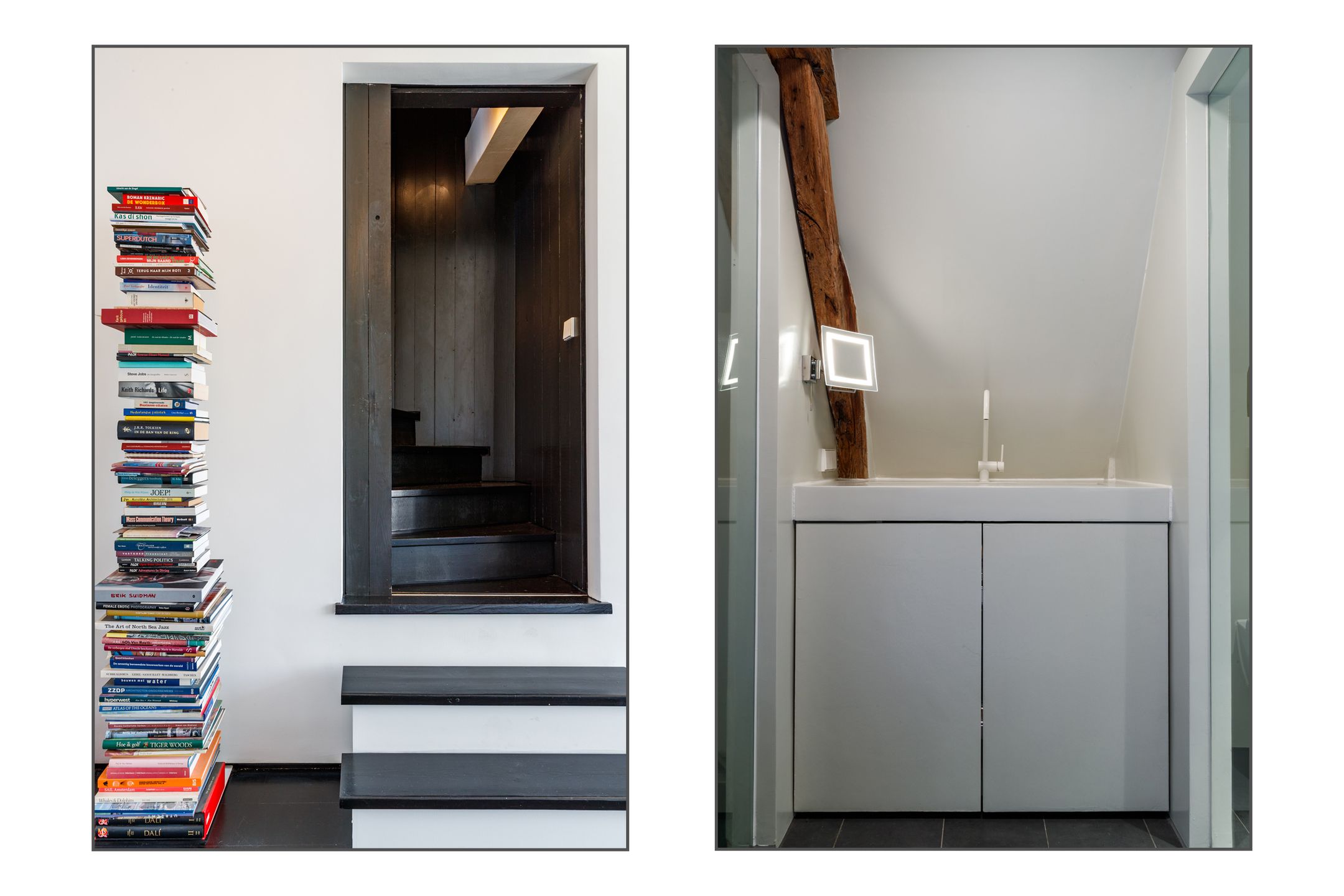 Photo 24 of Springweg 60-A