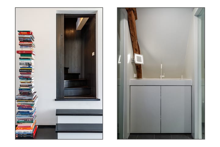 Foto 24 van Springweg 60-A