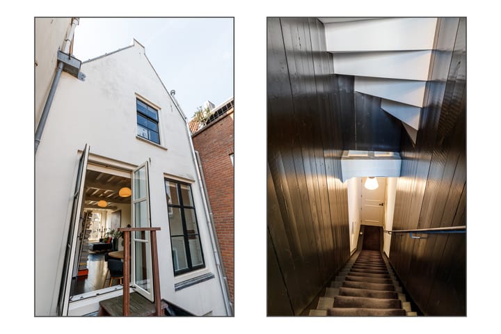 Foto 23 van Springweg 60-A