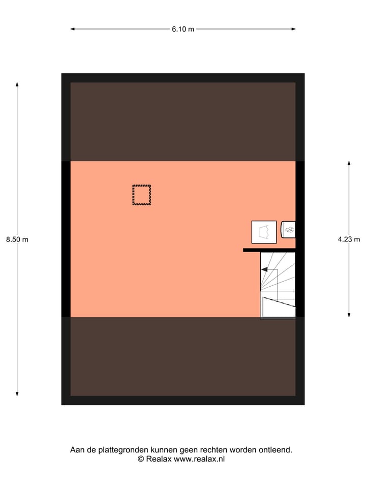 Foto 27 van Wilgensingel 62