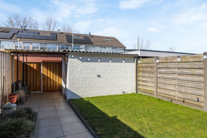 Foto 24 van Wilgensingel 62