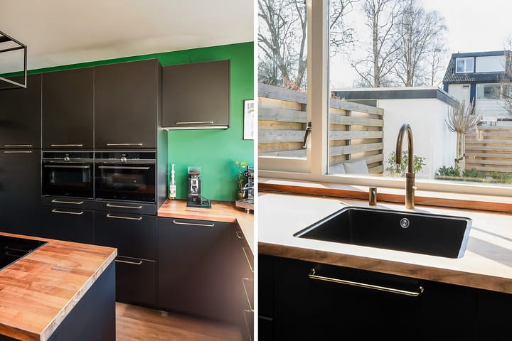 Photo 16 of Oostmoor 40