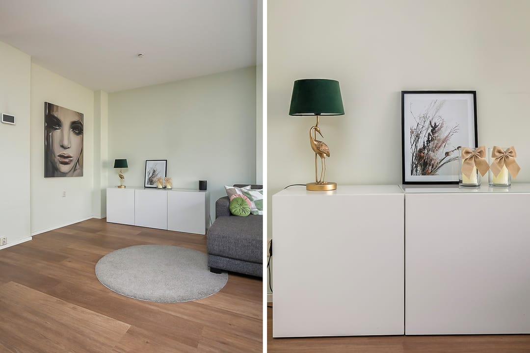 Foto 11 van Oostmoor 40