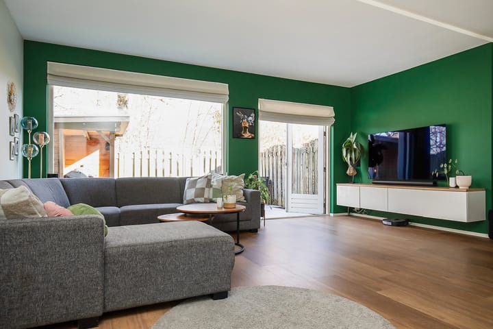 Photo 12 of Oostmoor 40