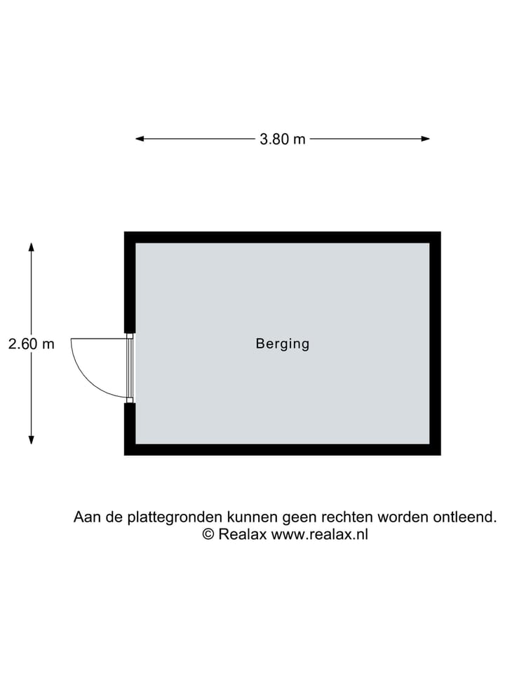 Foto 28 van Wilgensingel 62