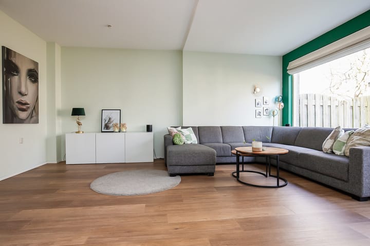 Foto 2 van Oostmoor 40