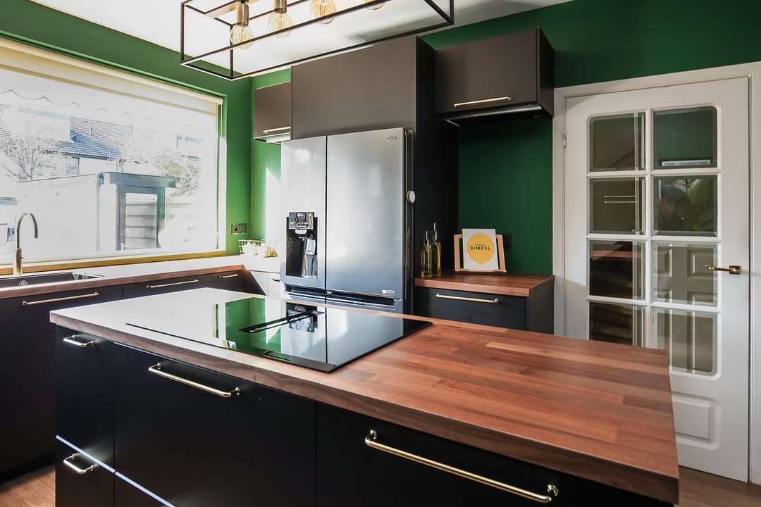 Foto 17 van Oostmoor 40