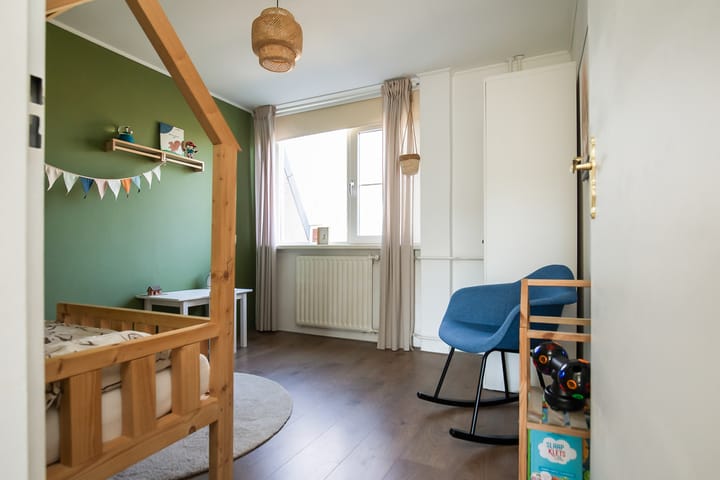 Photo 21 of Oostmoor 40