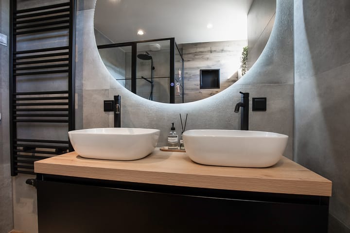 Photo 27 of Oostmoor 40