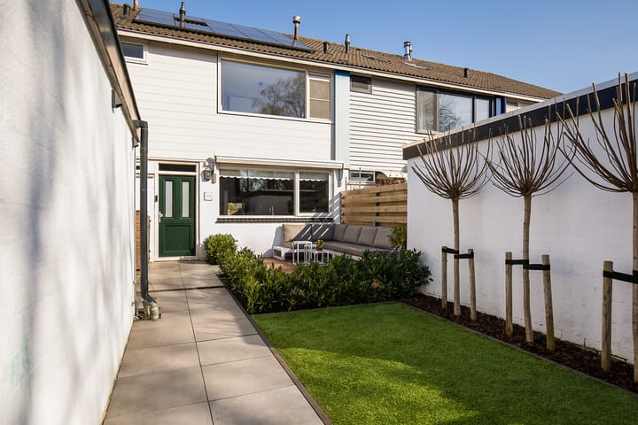 Photo 1 of Oostmoor 40