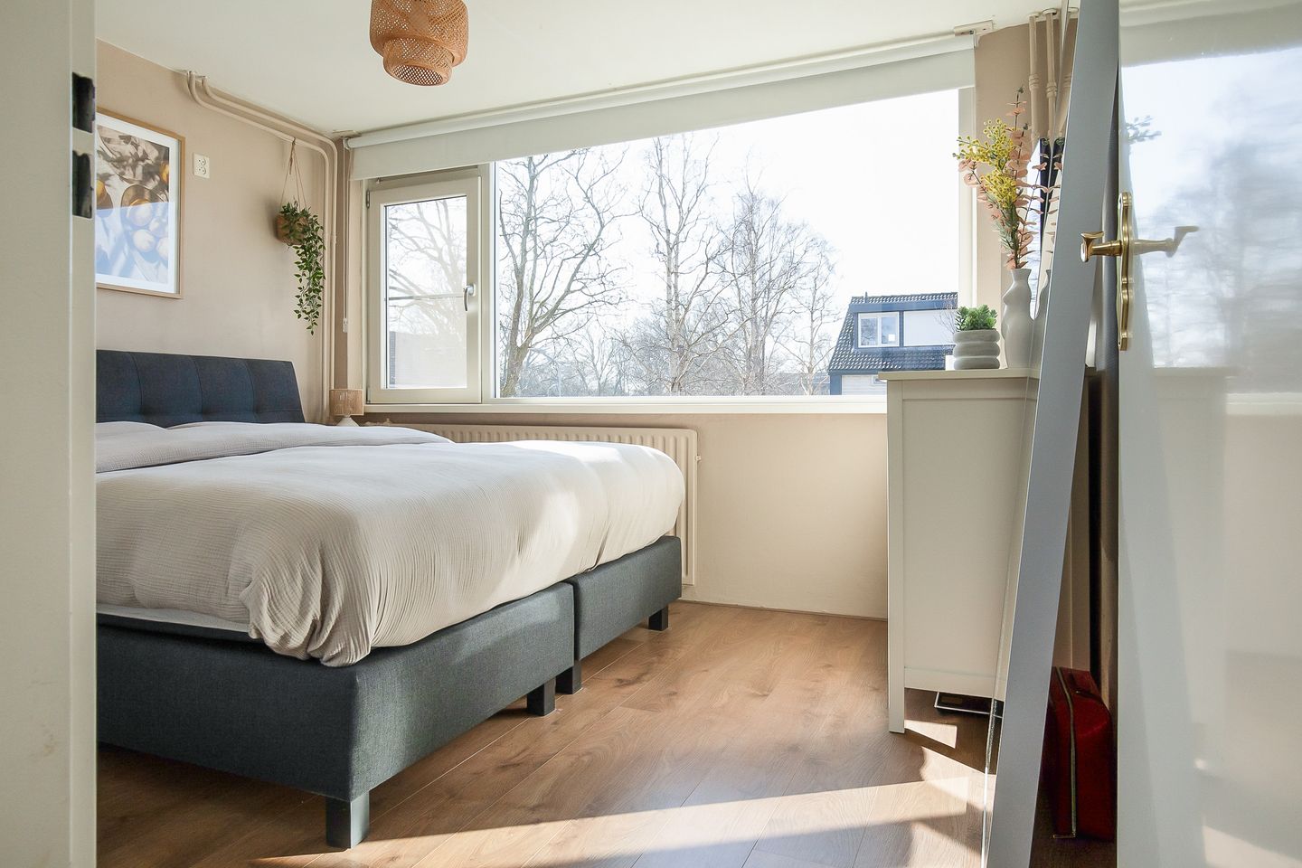 Foto 29 van Oostmoor 40