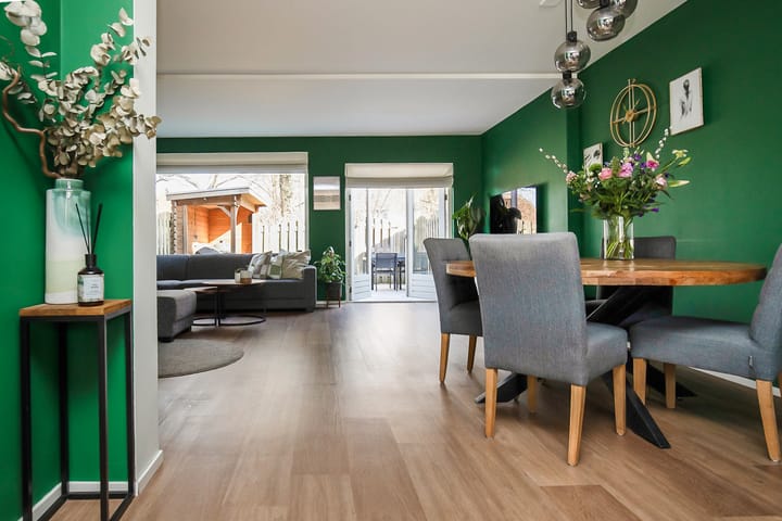 Photo 10 of Oostmoor 40