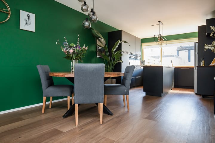 Photo 13 of Oostmoor 40