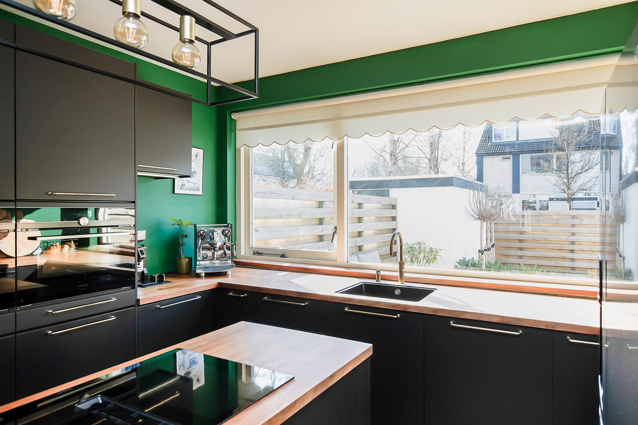 Foto 15 van Oostmoor 40