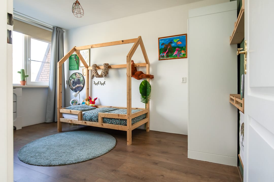 Foto 23 van Oostmoor 40