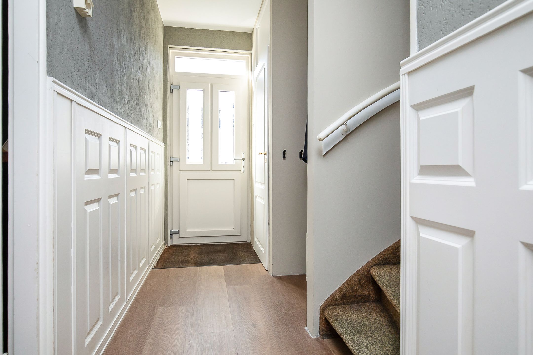 Foto 18 van Oostmoor 40