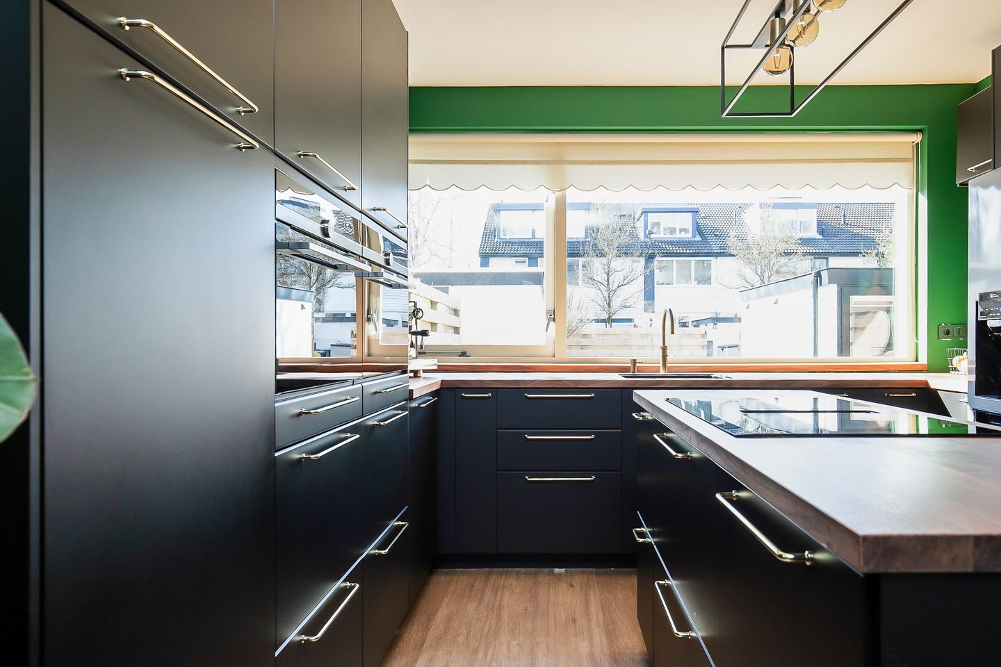 Foto 14 van Oostmoor 40